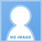 anadsabes